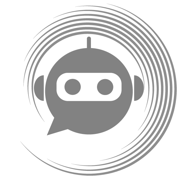 InselBot Logo